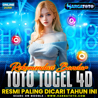 rekomendasi