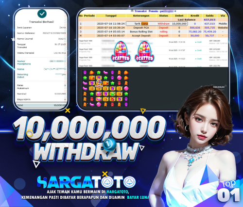 10JT-JULI-16.png