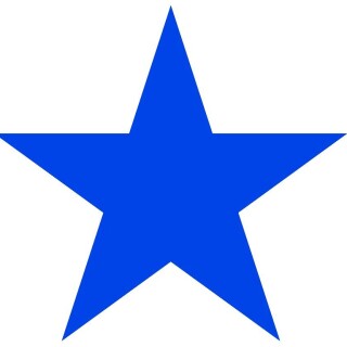 9dd35661375896c7b05945b2cd20ce04