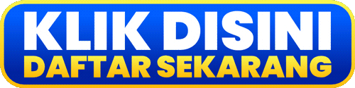 daftar-sekarang.gif