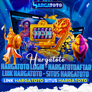 hargatotologin_500x500-2.jpeg