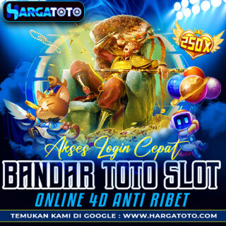 totobandar_500x500
