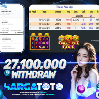 17JT-JULI-09-3