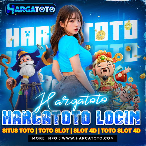 hargalogin_500x5009a46a48f44bab64a.jpeg