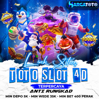 linksitus_2_500x500