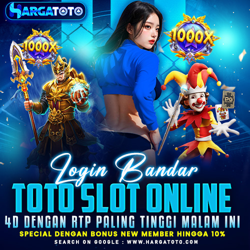 bandarlogin_500x500-2.jpeg