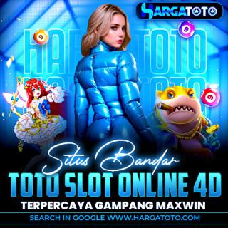 bandarsitus_500x500
