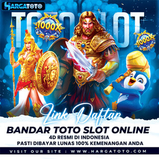 linkbandar_500_x500.jpeg