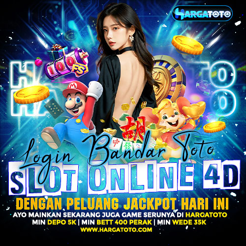 login-bandar-2.jpeg