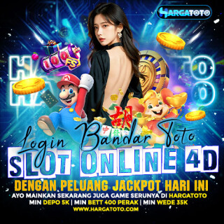 login-bandar-2