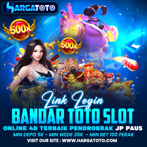 totoslot_600x600.jpeg