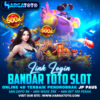 totoslot_600x600
