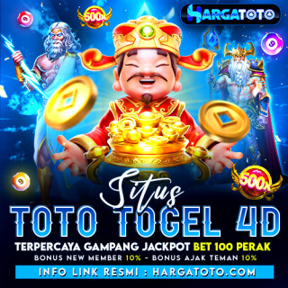 tototogel_500x500