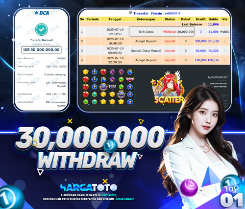 19JULI-30JT.png