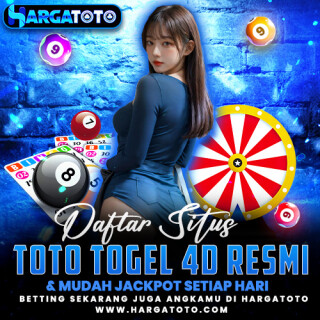 daftarsitus_500x500-3