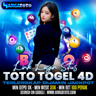 linklogin_500x500_ht