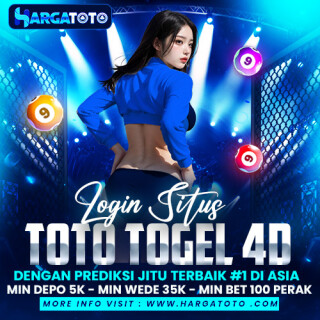 situslogin_ht_500x500
