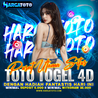 togel-4d-2