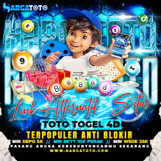 link-alternatif-2