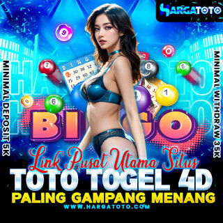 link-pusat