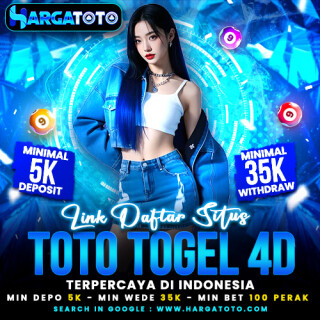 linkdaftar_500x500