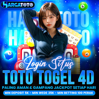 loginsitus_500x500-2