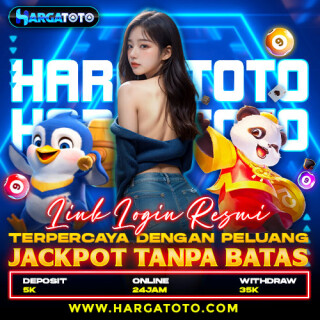 tanpa-batas
