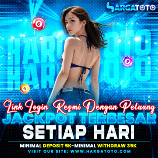 login-resmi