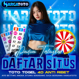 panduan_500x500_ht