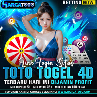 tototogel_500x500-3