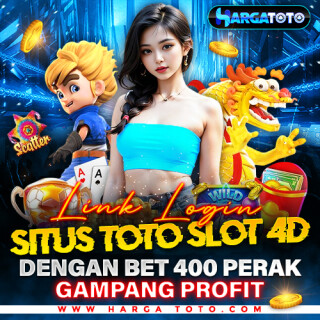 400-perak