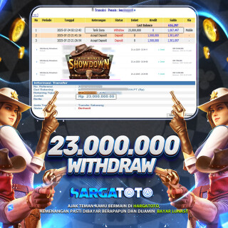 M-WD-23JUTA-24july