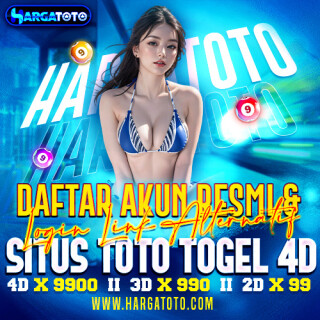 daftar-akun-resmi