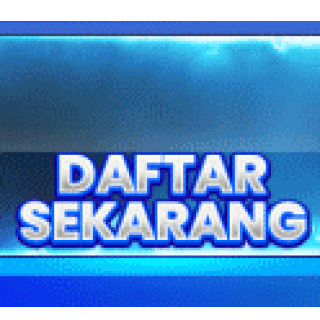 daftar-hargatoto