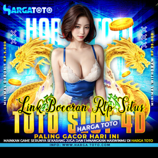 harga-toto