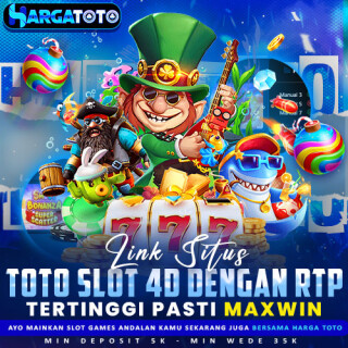 linksitus_500x500-6