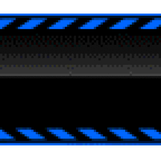 logo-hargatoto