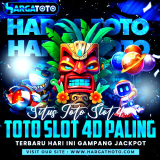 situstoto_slot_500x500