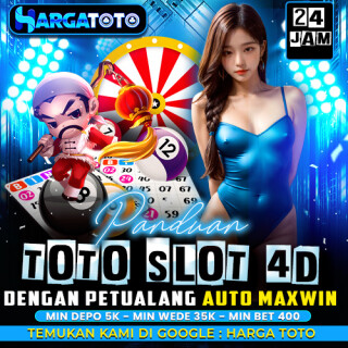 totoslot_500x500-6