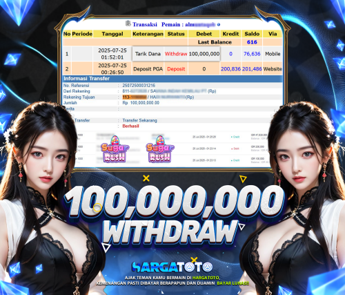 100JT--25.png