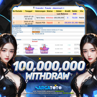 100JT--25