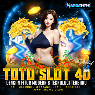 slot-4d-modren