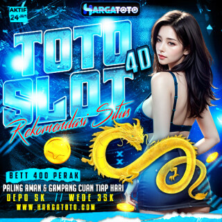 slot-toto-4d