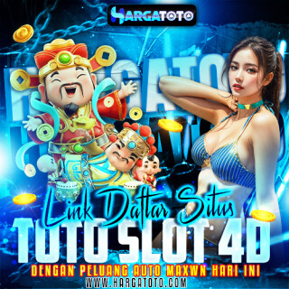 toto-4d-maxwin