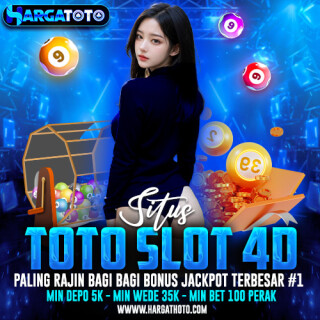 totoslot_500x500_ht-2