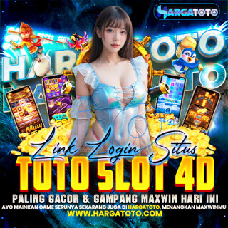4d-gacor