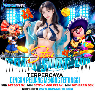 slot-menang-tinggi