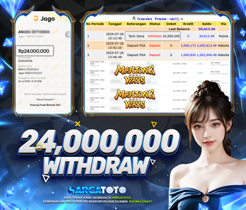 24JT--26.png