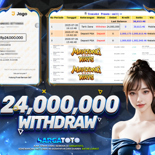 24JT--26