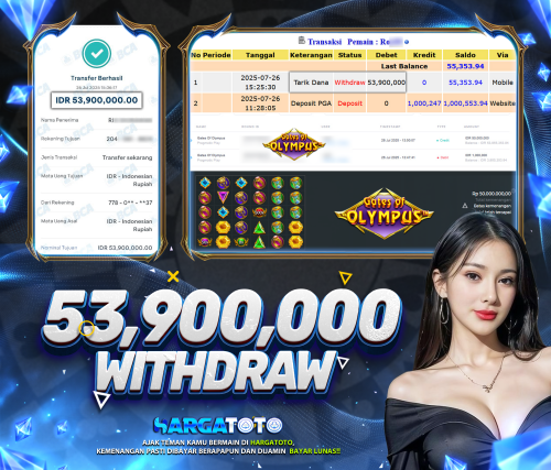 55JT--26.png